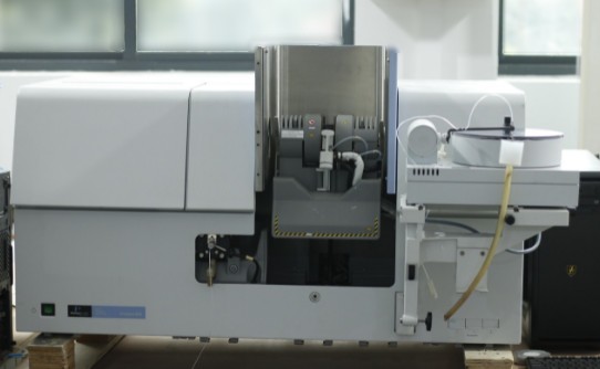 噴錫助焊劑第三方檢測